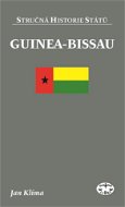 Guinea-Bissau - E-kniha