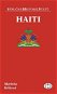 Haiti - Elektronická kniha