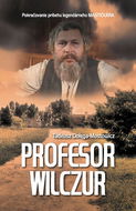 Profesor Wilczur - Elektronická kniha