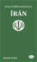 Írán - Elektronická kniha