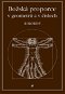Božská proporce v geometrii a číslech - Elektronická kniha