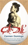 Gala Dalí - Elektronická kniha