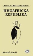 Jihoafrická republika - Elektronická kniha