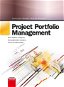 Project Portfolio Management - Elektronická kniha