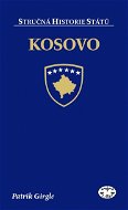 Kosovo - E-kniha