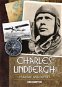 Charles Lindbergh: Transatlantický let - Elektronická kniha