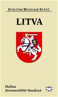 Litva - E-kniha