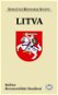 Litva - E-kniha