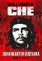 Můj bratr Che - Elektronická kniha