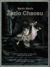 Žezlo chaosu - Elektronická kniha