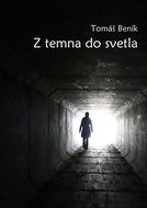 Z temna do svetla - Elektronická kniha
