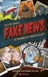 Nejlepší kniha o fake news!!! - Elektronická kniha