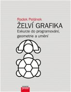 Želví grafika - Elektronická kniha