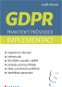 GDPR: Praktický průvodce implementací - Elektronická kniha