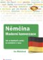 Němčina Moderní konverzace - Elektronická kniha