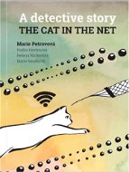 The cat in the net – A detective story - Elektronická kniha