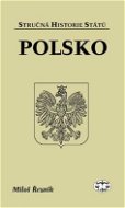 Polsko - E-kniha