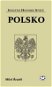 Polsko - E-kniha