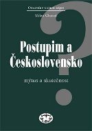Postupim a Československo - E-kniha