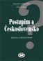 Postupim a Československo - Elektronická kniha