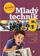 Mladý technik 5 - Elektronická kniha