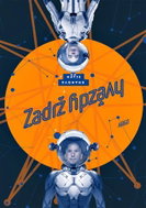 Hold the stars - Ebook