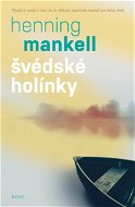 Švédské holínky - Elektronická kniha