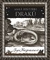 Malá historie draků - Elektronická kniha