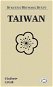 Taiwan - Elektronická kniha