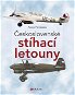 Československé stíhací letouny - Elektronická kniha