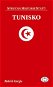Tunisko - Elektronická kniha