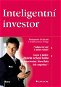 Elektronická kniha Inteligentní investor - Elektronická kniha