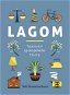 Lagom – tajemství spokojeného života - Elektronická kniha