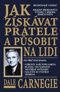 How to win friends and influence people - Ebook