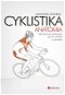 Cyklistika - anatómia - Elektronická kniha