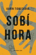 Sobí hora - Elektronická kniha