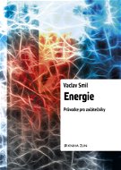 Energie - Elektronická kniha