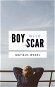Boy With a Scar - Elektronická kniha