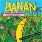 Banán - Elektronická kniha