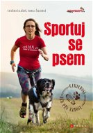 Sportuj se psem - Elektronická kniha