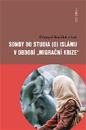 Sondy do studia (o) islámu v období "migrační krize" - Elektronická kniha