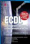 ECDL - manuál pro začátečníky a příprava ke zkouškám - E-kniha