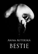 Bestie - Elektronická kniha
