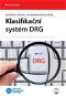 Klasifikační systém DRG - Elektronická kniha