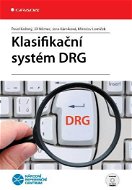 Klasifikační systém DRG - Elektronická kniha