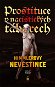 Prostituce v nacistických táborech: Himmlerovy nevěstince - Elektronická kniha