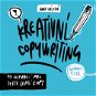 Kreativní copywriting - Elektronická kniha