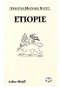 Etiopie - Stručná historie států - Elektronická kniha