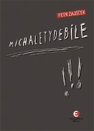 Michaletydebile - Elektronická kniha