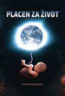 Placen za život - Elektronická kniha